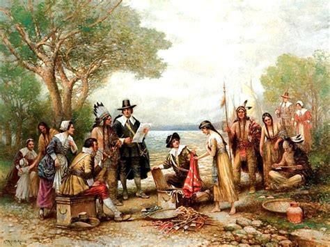 is manhattan in new york|purchase of manhattan from indians.